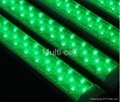Multi-cell plant grow LED lights