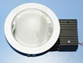 Brighter 3W ceilling LED lights 4