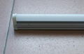 T5 SMD integration LED Tube