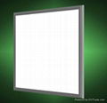 LED panel lamps 30W-65W