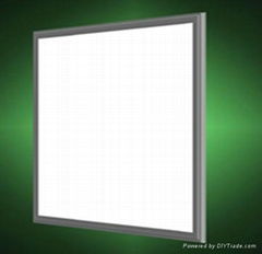 LED panel lamps 30W-65W