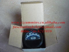 Cummins Marine Electric 3036576 pyrometer