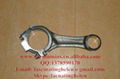 Cummins Connecting Rod 3901383  1