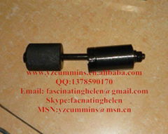 Cummins nozzle remove tool N31-28