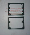 cummins diesel engine parts K19 cylinder liner seal AR70577 2