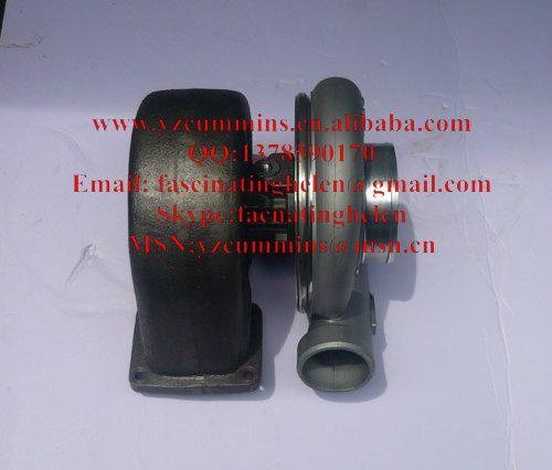 cummins diesel engine parts K19 cylinder liner seal AR70577 4