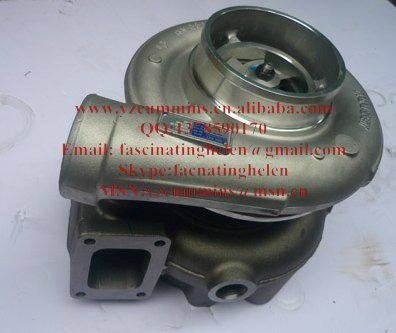 cummins diesel engine parts K19 cylinder liner seal AR70577 5