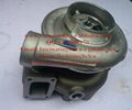 cummins diesel engine parts K19 cylinder liner seal AR70577 5