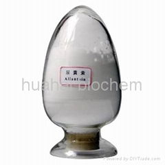 Allantoin