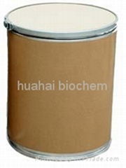 Sodium Methyl Paraben