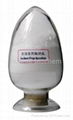 sodium propyl paraben 1