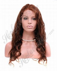 quality wigs