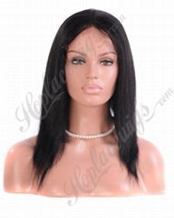 black women hair wigs