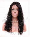 cheap hair wigs 1