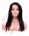 Hair wigs 1