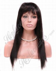 full lace wigs