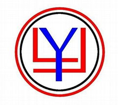 Shanghai LYL International Trading Co., Ltd