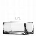 Glassware 01-05 5