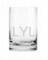 Glassware 06-10 1