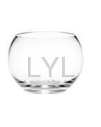 Glassware 06-10 2