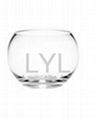 Glassware 06-10 2