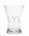 Glassware 06-10 4