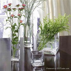 Glassware 11-15