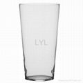 Glassware 16-20 2