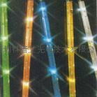 LED彩虹管 5