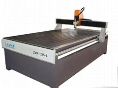 ZYR1325-L woodworkingCNC ROUTER