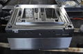 die casting mould base 2