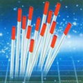 Tungsten Electrodes 1