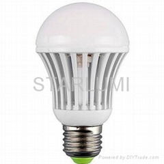 LED BULB LIGHT 7W