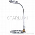 LED DESK LAMP 5W 1