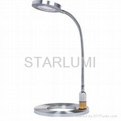 LED DESK LAMP 5W