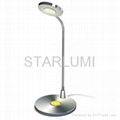 LED TABLE LAMP 5W 1