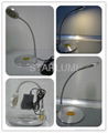 LED TABLE LAMP 5W 2