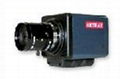 CCD自动化设备视觉检测摄像头