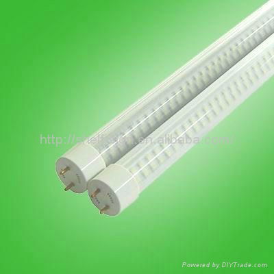 T8 LED Tube Light