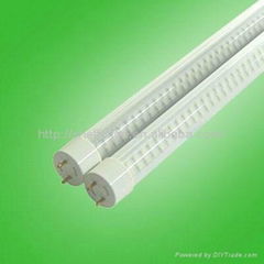 T8 LED Tube Light