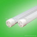 15W T8 LED Light Tube 1