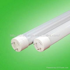 15W T8 LED Light Tube