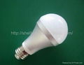 LED Bulb Light 1