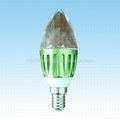LED Bulb Lighting 5