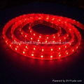 3528 SMD Flexible LED Strip