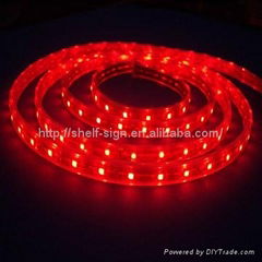 3528 SMD Flexible LED Strip