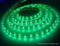 3528 SMD Flexible LED Strip 2