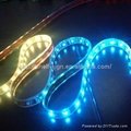 Smart RGB Flexible LED Strip 3