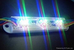 RGB LED Module