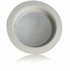 20W LED Down Light